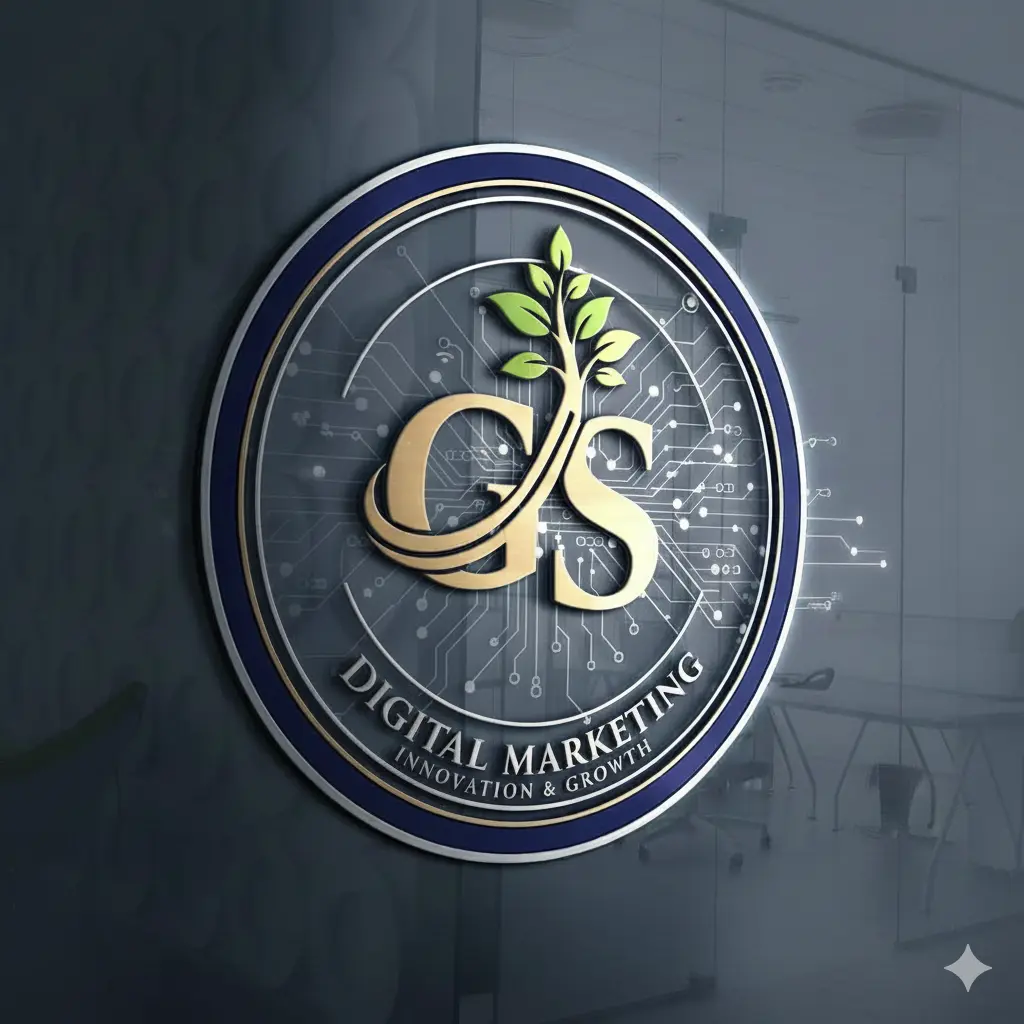 best digital marketer